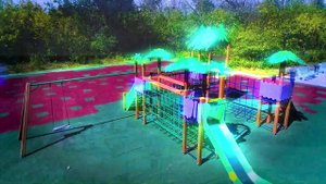 Ершов -День рождения! - 132