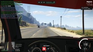 Grand Theft Auto V Legacy - 2025-09-05 16-02-52