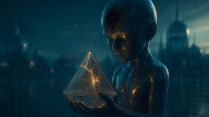 Счастливая страна