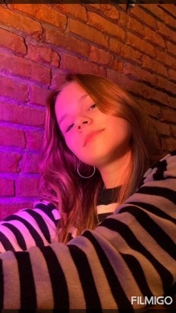 Лобова Вероника-Эти сны