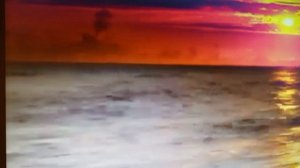 Порою горькие сто грамм. читает автор Богдан Бандура.