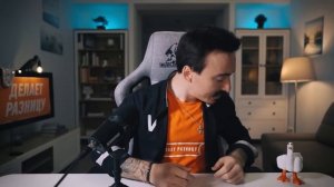 Как можно было ИХ КУПИТЬ? • Середняк ЗА 95 миллионов • Трансферы лета 2025