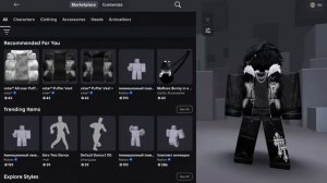 чисто zexer gamer