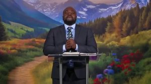 Реформа здоровья и евангелизм для приобретения душ. Ральф Онор. Лагерное собрание.