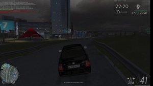 2025-09-06 16-50-44 - Trim