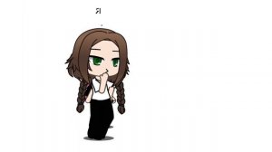 Стерва😮💨