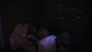 Квест Проклятие Плачущей в Казани