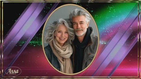 ❤️️🌹❤️️ ПЕСНЯ БОМБА ! ХОТЕЛОСЬ БЫ КУПИТЬ МОЛОДОСТЬ , НО ГДЕ ЖЕ ЕЁ ЦЕНА ?