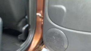 VID_20250906_202928_093.mp4