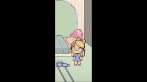 Ночная рутина семьи👩👩👦🌙