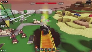 ТДС СОЛО ФАРМ ГЕМОВ