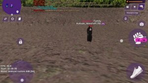 SVID_20250812_213220_1.mp4