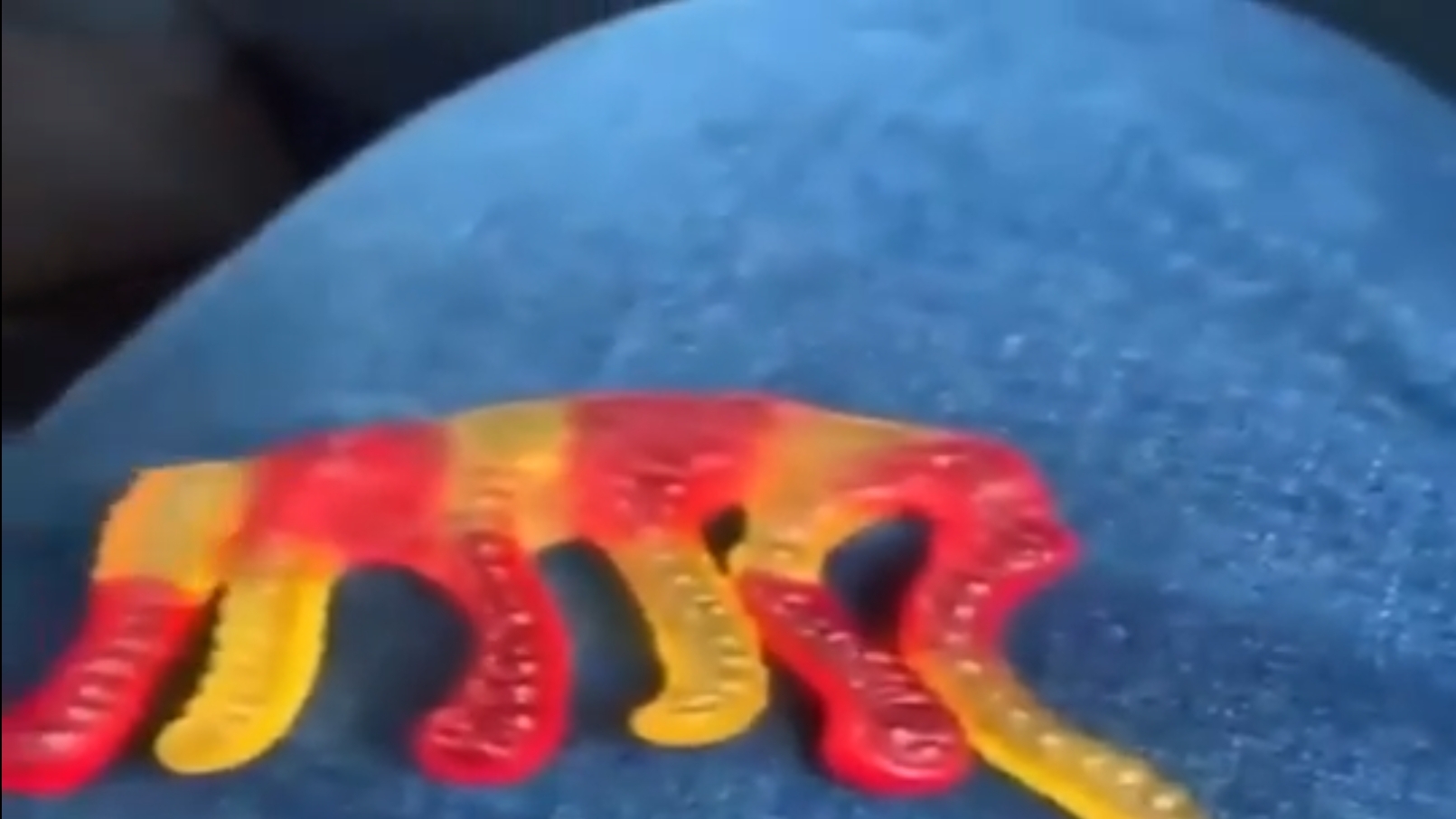 6 сентября 2025 г.