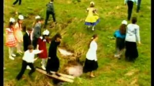 Хания Фархи - Альдермеш