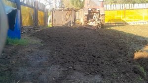 пахалка т25 06.09.25