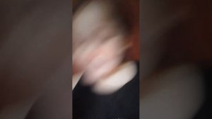 заходите