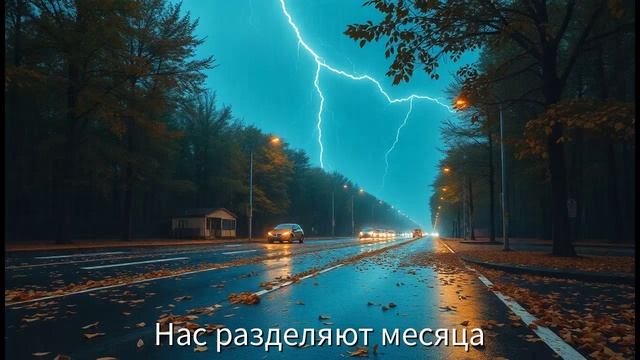 Осень смотреть онлайн