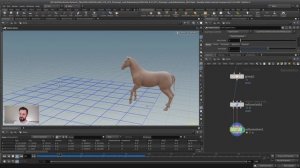 9. Pinning Ii Pin To Animation