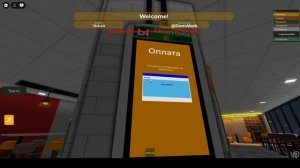 Играю в _ Roblox _ ломаем кости!