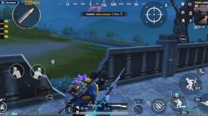 ScreenRecording_09-06-2025 18-54-38_1