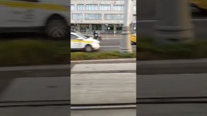 Поездки в общественном транспорте | 6-сен-2025, 5