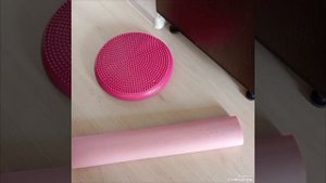 БАЛАНСИР ❤