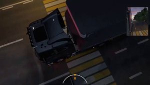 Начинаем новый рейс