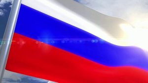 ПРЕМЬЕРА ПЕСНИ "Клич народа".