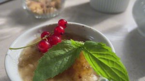 Кулинарная лестница навыков. Часть 2