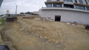 поломка в находке на сб400