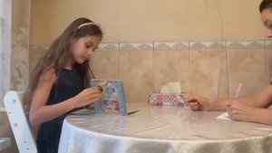 Болхова Н. Оценка предпочтений