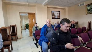 Поздравления