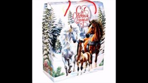 5 самых популярных сладких новогодних подарков в Бресте весом до 2 кг