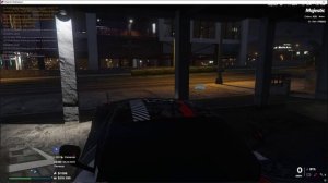 Grand Theft Auto V 2025.09.05 - 23.42.05.04.DVR - Trim22222