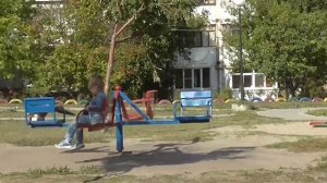 Как гулять с ребёнком с пользой для себя / видео приколы 2025 смотреть онлайн / приколы видео самые