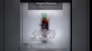 Ну типо присылайте ники, буду оценивать💥💥💥💥💥