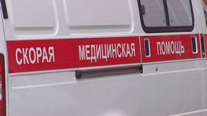 За месяц выросло количество вызовов скорой помощи к нетрезвым пермякам