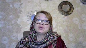 Как Незнайка сочинял стихи. Н. Носов.