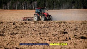 Власти Польши массово отзывают свидетельства о регистрации тракторов «Беларус»