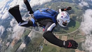 1.Змей Мидгарда 04.09.2025 Прыгаем с Серым