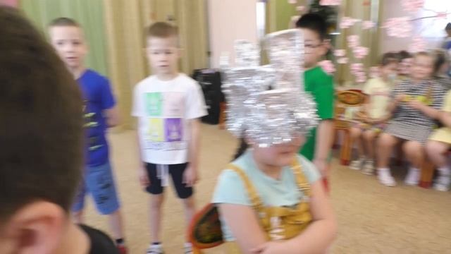 День открытых дверей педагог дополнительное образование. Ленск. "Золотой ключик"