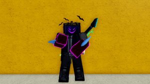 Наконец после стольких лет я нашёл все 3