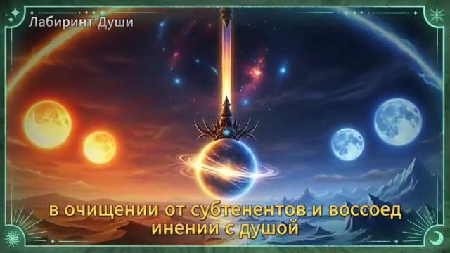 ВЫСШИЕ СИЛЫ УЖЕ РЕШИЛИ ЗЕМЛЯ БУДЕТ ОЧИЩЕНА А ДУШИ СУЖДЕНЫ [get-save.com] смотреть онлайн