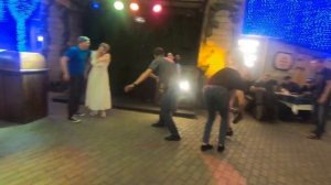 Смешной Конкурс