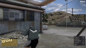 тяга я тока проснулся