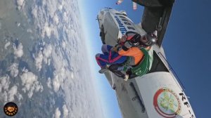 Даня и Тандем полное видео 04.09.2025