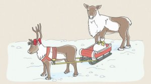 Сериал Невероятные факты эволюции — 9 серия / Zannen na Ikimono