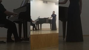 ОПЕРНЫЙ КОНЦЕРТ 22.08.25