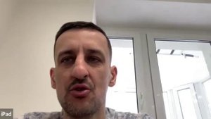 Знакомство с методом Молнии-Стрелки, Фрагмет 2