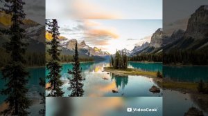 ИИ-"Ты играла"
Музыка и исполнение ИИ 
Автор текста я.mp4